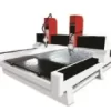 Stone CNC Router